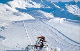 stchristoph5.jpg stchristoph5.jpg