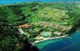 strunjan-1.jpg strunjan-1.jpg