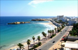 suxumi.jpg suxumi.jpg