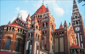 szeged4.jpg szeged4.jpg