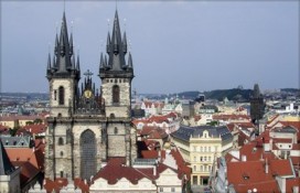 t2items.1254850863.3.b.jpg t2items.1254850863.3.b.jpg