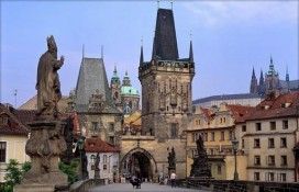 t2items.1295438747.2.b.jpg t2items.1295438747.2.b.jpg