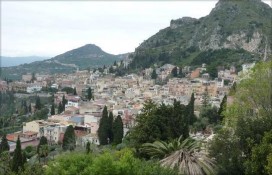 taormina-2.jpg taormina-2.jpg