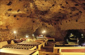 tapolca13.jpg tapolca13.jpg