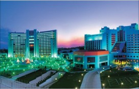 tashkent-2.jpg tashkent-2.jpg