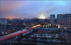 tashkent-6-utra.jpg tashkent-6-utra.jpg