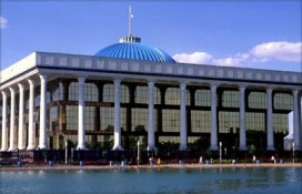 tashkent.jpg tashkent.jpg