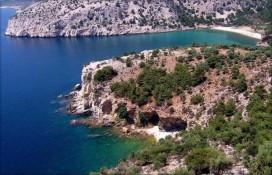 tasos1.jpg tasos1.jpg