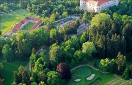 terme-chatez-12932016790876w687h357.jpg terme-chatez-12932016790876w687h357.jpg