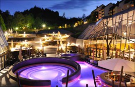 terme-olimia.jpg terme-olimia.jpg