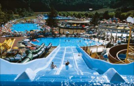 terme-olimiya.jpg terme-olimiya.jpg