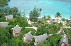 the-beauty-of-coral-park-chumbe-island-zanzibar-tanzania4.jpg the-beauty-of-coral-park-chumbe-island-zanzibar-tanzania4.jpg