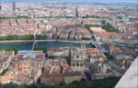 the-city-below-fourviere.jpg the-city-below-fourviere.jpg