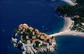 thessaloniki1b.jpg thessaloniki1b.jpg