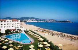 thumb.php.jpg thumb.php.jpg