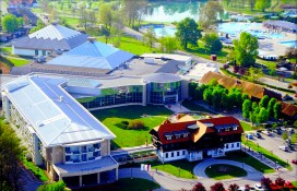 toplice-4-terme-chatezh.jpg toplice-4-terme-chatezh.jpg