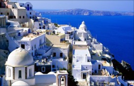 tour16821.jpg tour16821.jpg