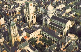 tours2.jpg tours2.jpg