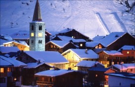 towns499-preview.jpg towns499-preview.jpg