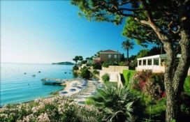 tury-v-sen-jan-kap-ferrutury-v-sen-zhan-kap-ferra.jpg tury-v-sen-jan-kap-ferrutury-v-sen-zhan-kap-ferra.jpg