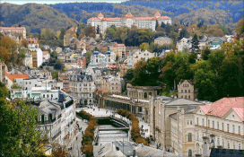 untitled0.gif untitled0.gif