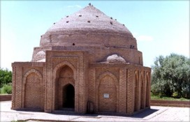 urgench-kunyaurgench01.jpg urgench-kunyaurgench01.jpg