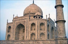 urgench-uzbekistan-silk-road-21.jpg urgench-uzbekistan-silk-road-21.jpg