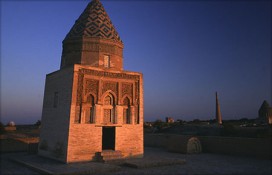 urgenchkunyaurgench.jpg urgenchkunyaurgench.jpg