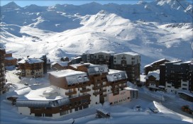 val-torans-2009-030.jpg val-torans-2009-030.jpg