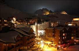 val-torans.jpg val-torans.jpg