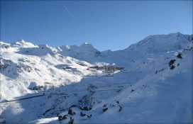 val-torans1.jpg val-torans1.jpg