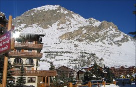 valdizer1.jpg valdizer1.jpg