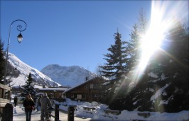 valdizer2.jpg valdizer2.jpg