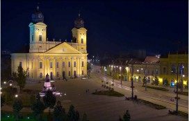 vengr1.jpg vengr1.jpg