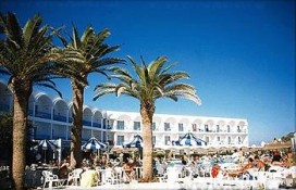 vimg.php.jpg vimg.php.jpg