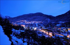 watermark.php4.jpg watermark.php4.jpg