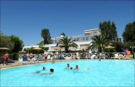 x3562457731medium.jpg x3562457731medium.jpg