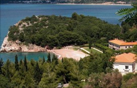 x7359397959medium.jpg x7359397959medium.jpg