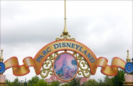 y1r10ln4.jpg y1r10ln4.jpg