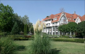 zalakaros-hungary6.jpg zalakaros-hungary6.jpg