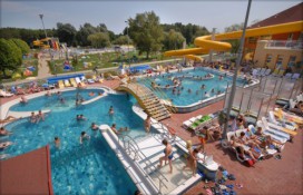 zalakaros1.jpg zalakaros1.jpg