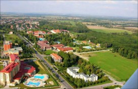 zalakarosh.jpg zalakarosh.jpg