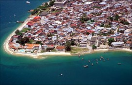 zanzibar1.jpg zanzibar1.jpg