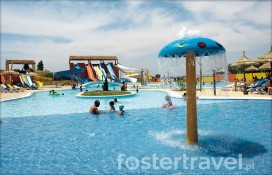 zdjecia-z-hotelu-caribbean-world-gammarth-tunezja-155604.jpg zdjecia-z-hotelu-caribbean-world-gammarth-tunezja-155604.jpg