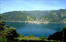 zell-am-see4-1.jpg zell-am-see4-1.jpg