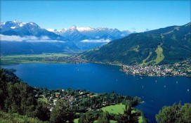 zell-am-seesightseeing.jpg zell-am-seesightseeing.jpg