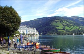 zellamsee1.jpg zellamsee1.jpg