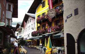 zellamsee2.jpg zellamsee2.jpg