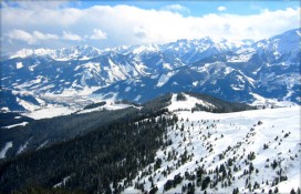 zellamsee3.jpg zellamsee3.jpg