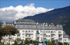 zellamsee4.jpg zellamsee4.jpg